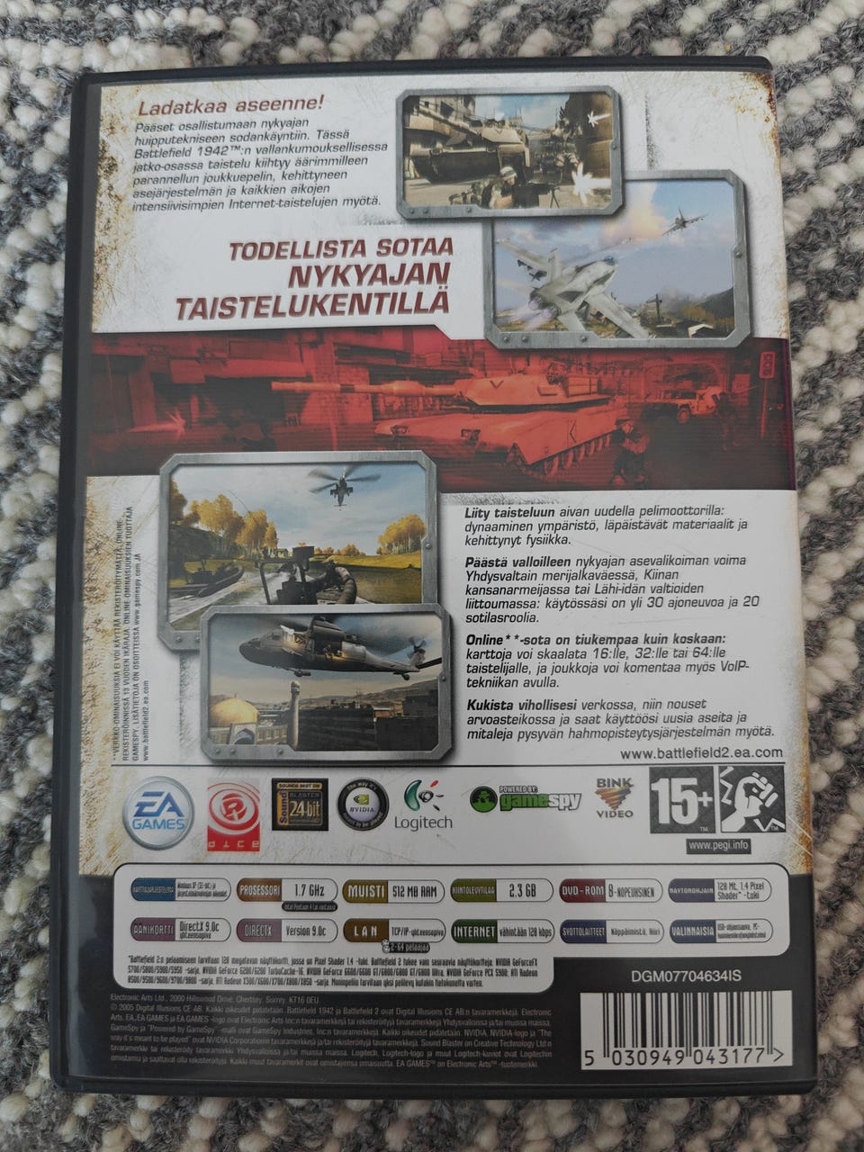 Kuvagalleria