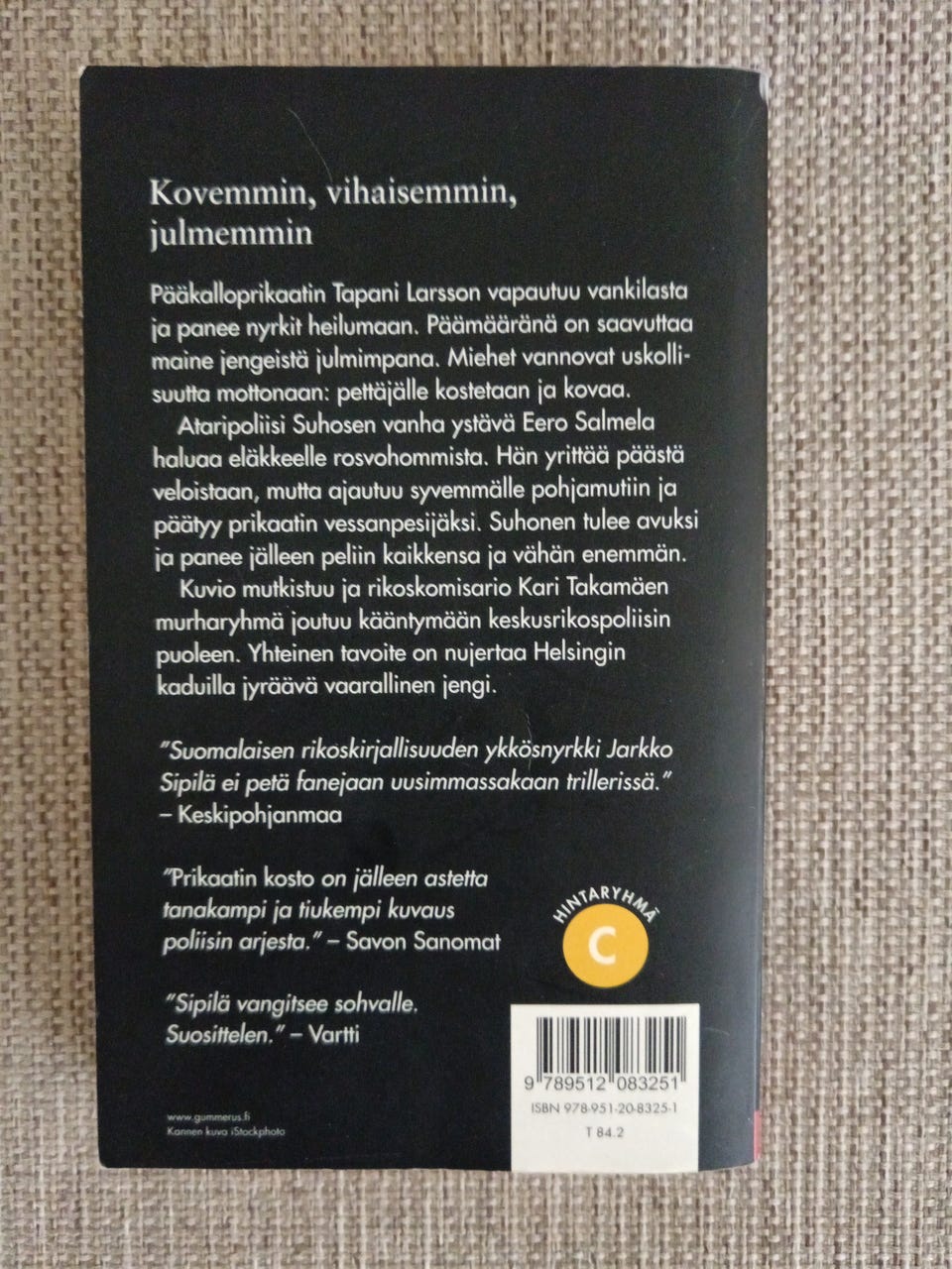 Kuvagalleria