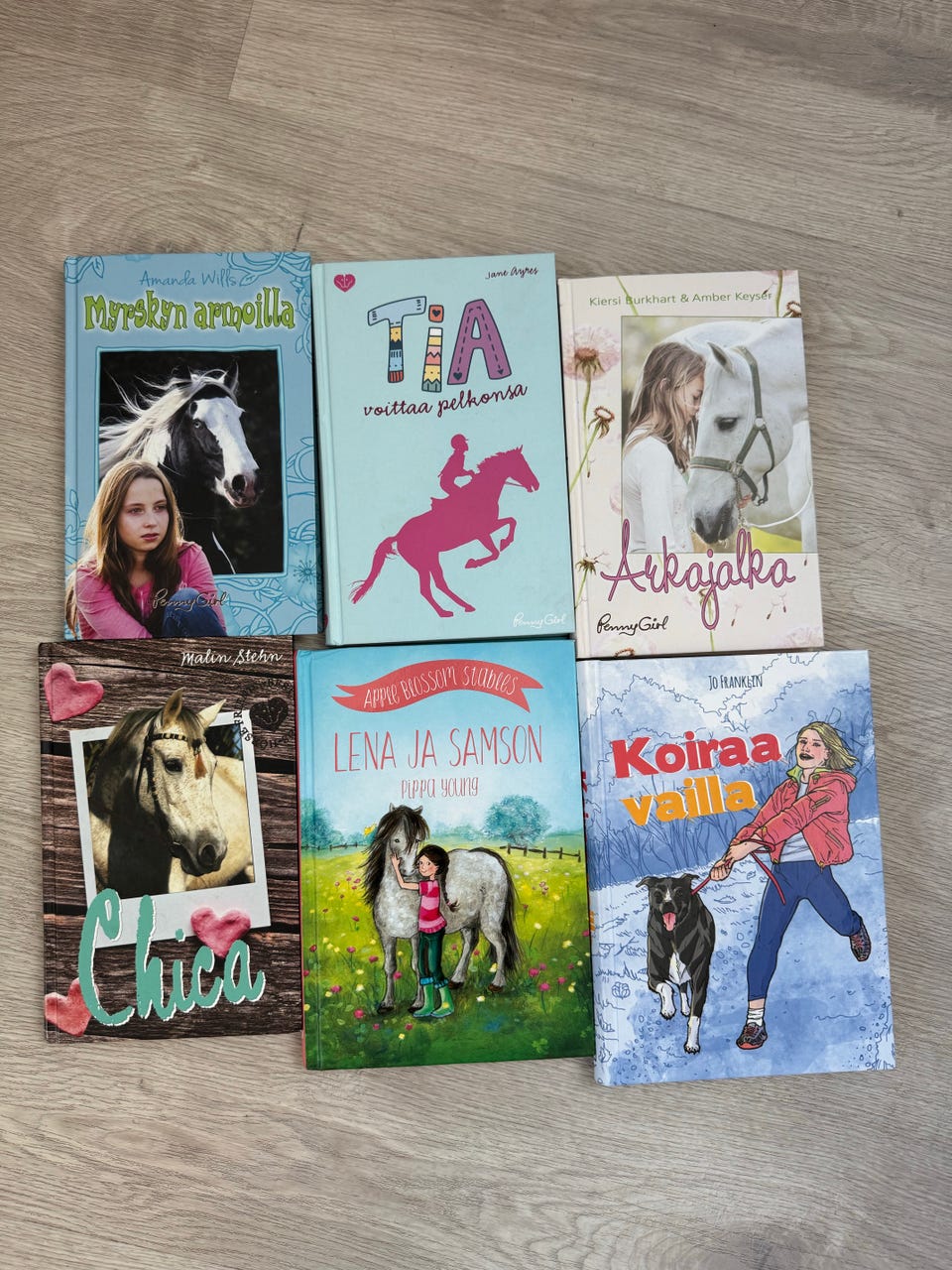 Kuvagalleria