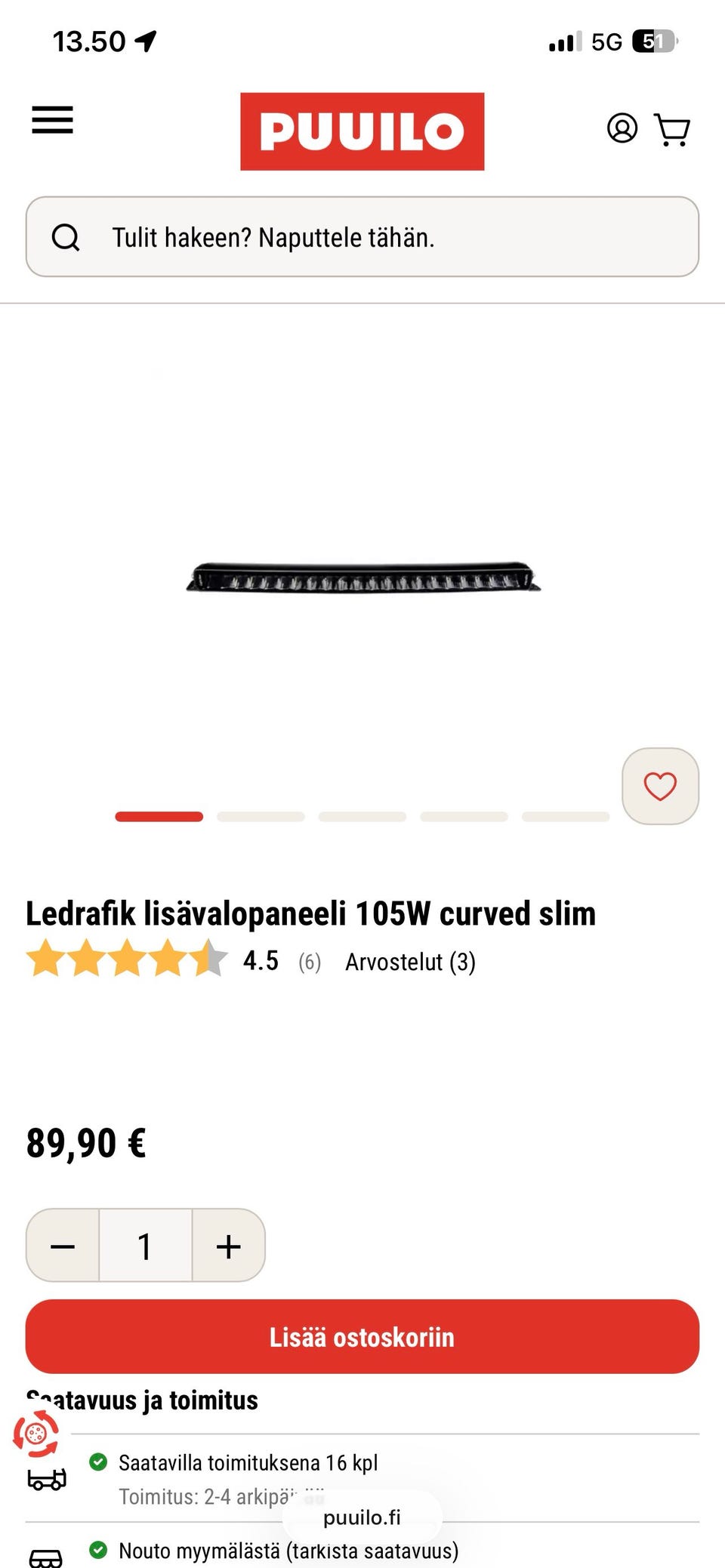Kuvagalleria