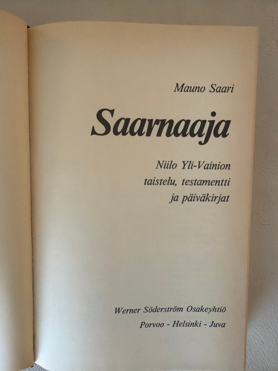 Kuvagalleria