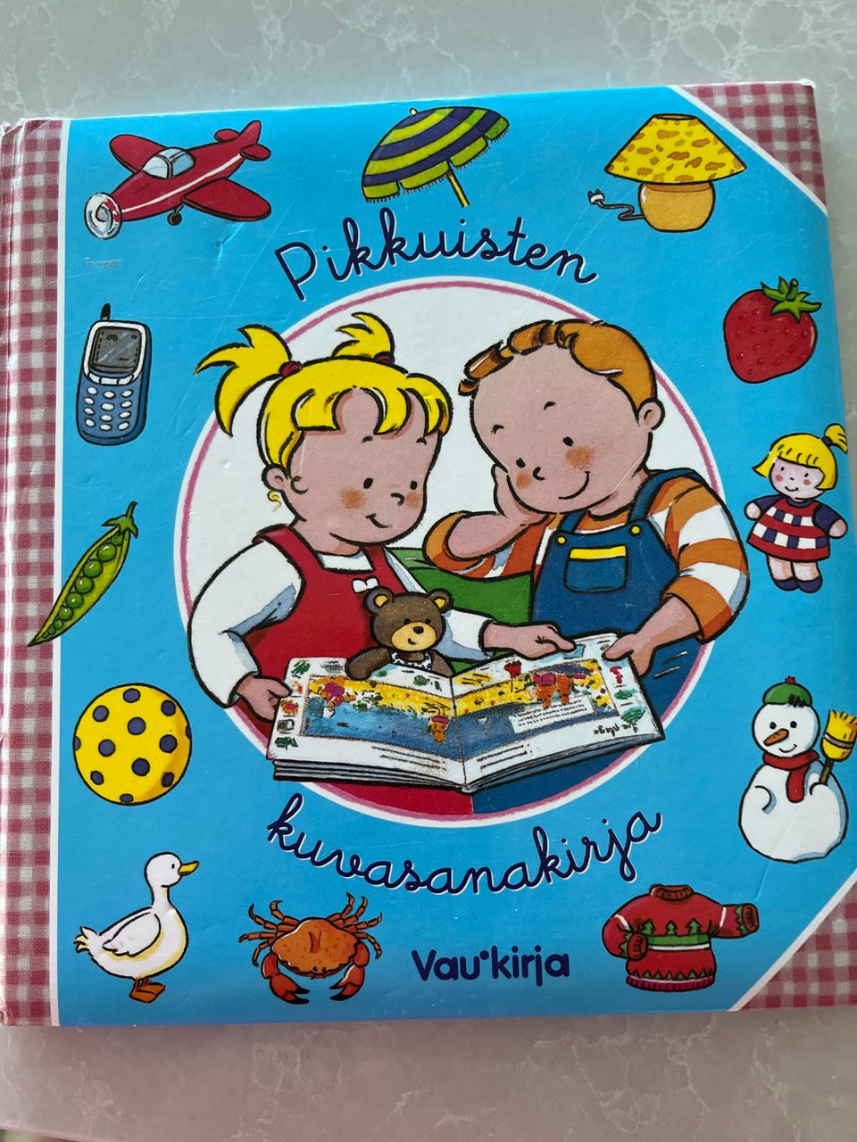 Kuvagalleria