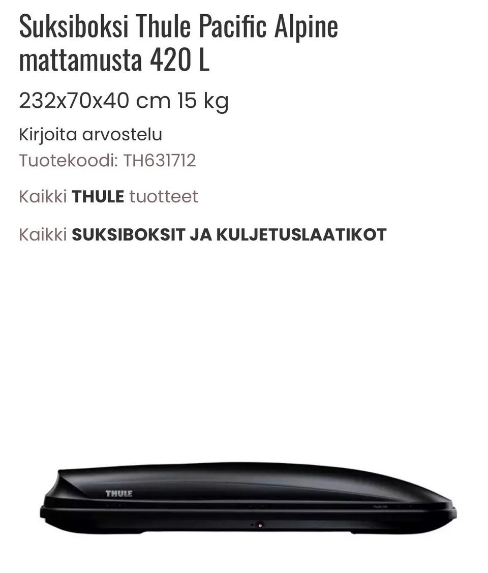 Kuvagalleria
