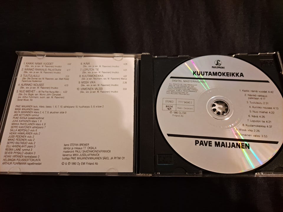 Kuvagalleria