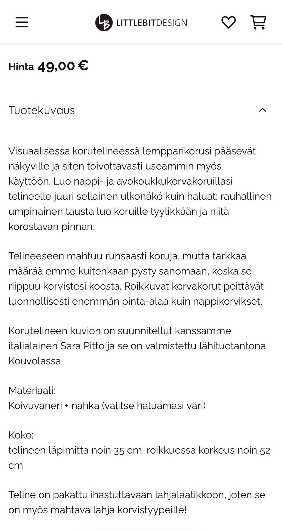 Kuvagalleria