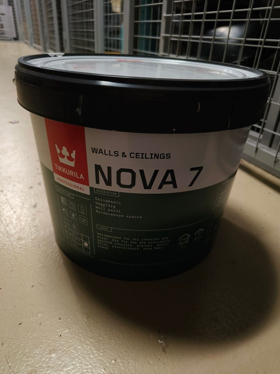 Kuvagalleria
