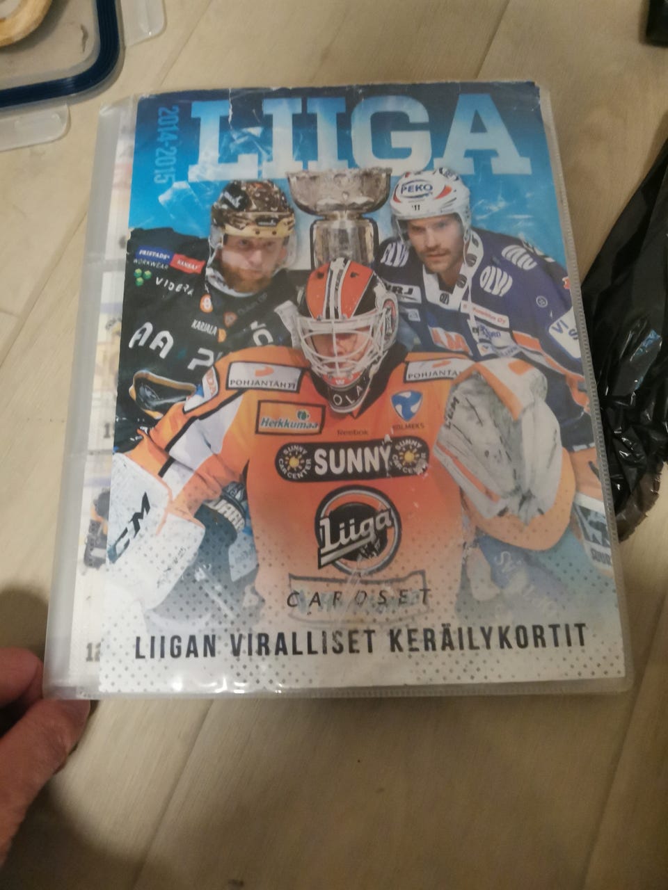 Kuvagalleria