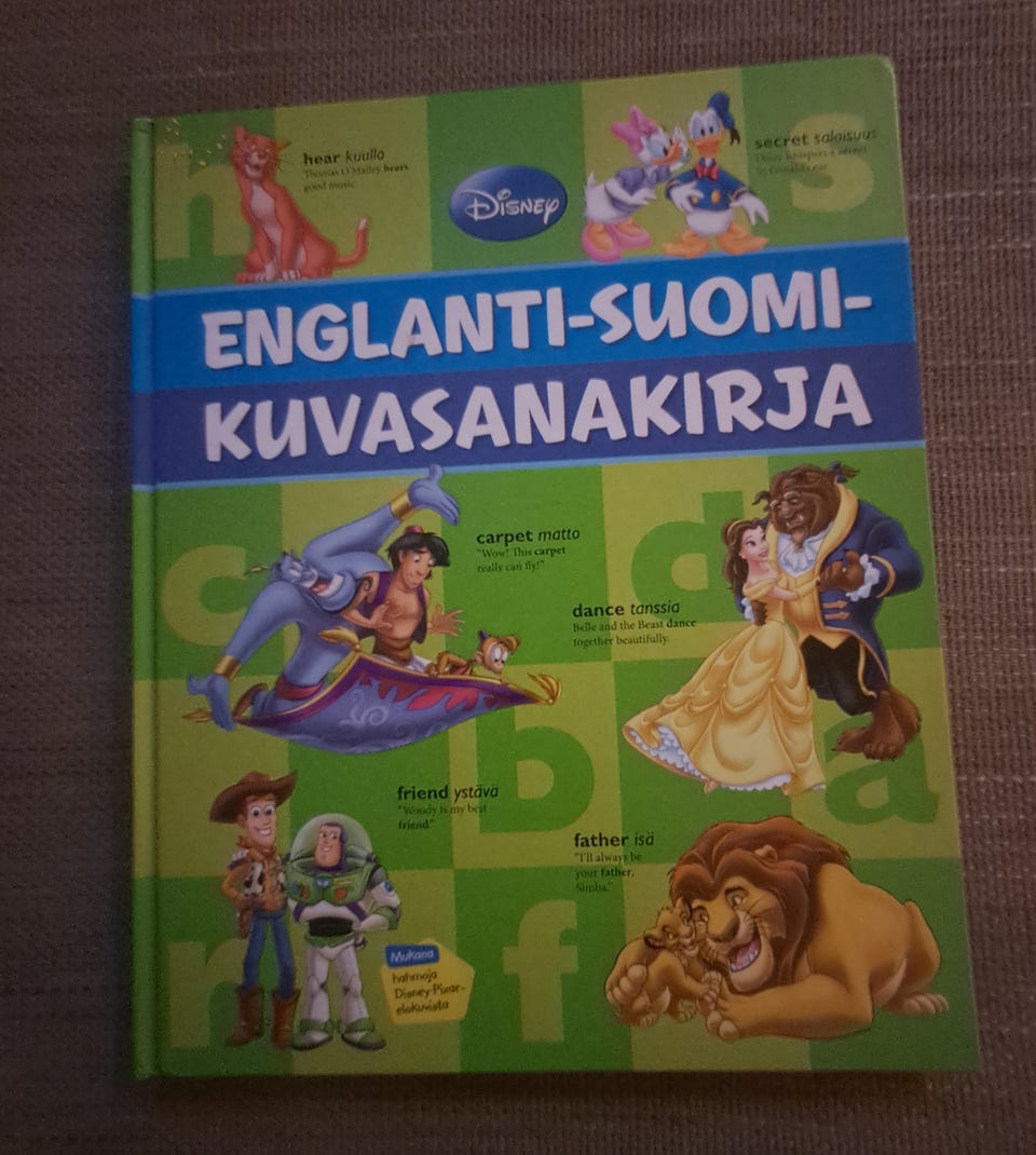 Kuvagalleria