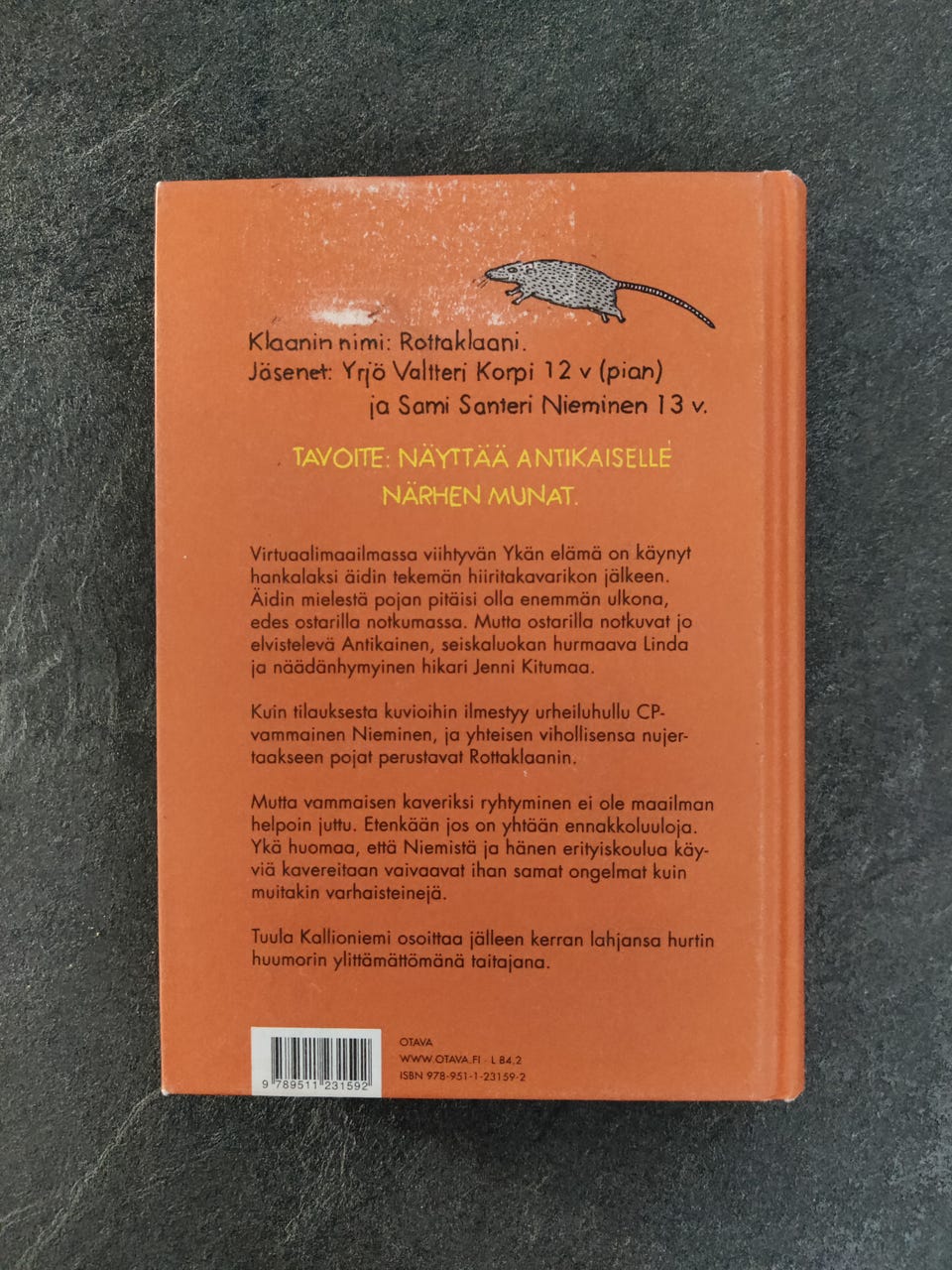 Kuvagalleria