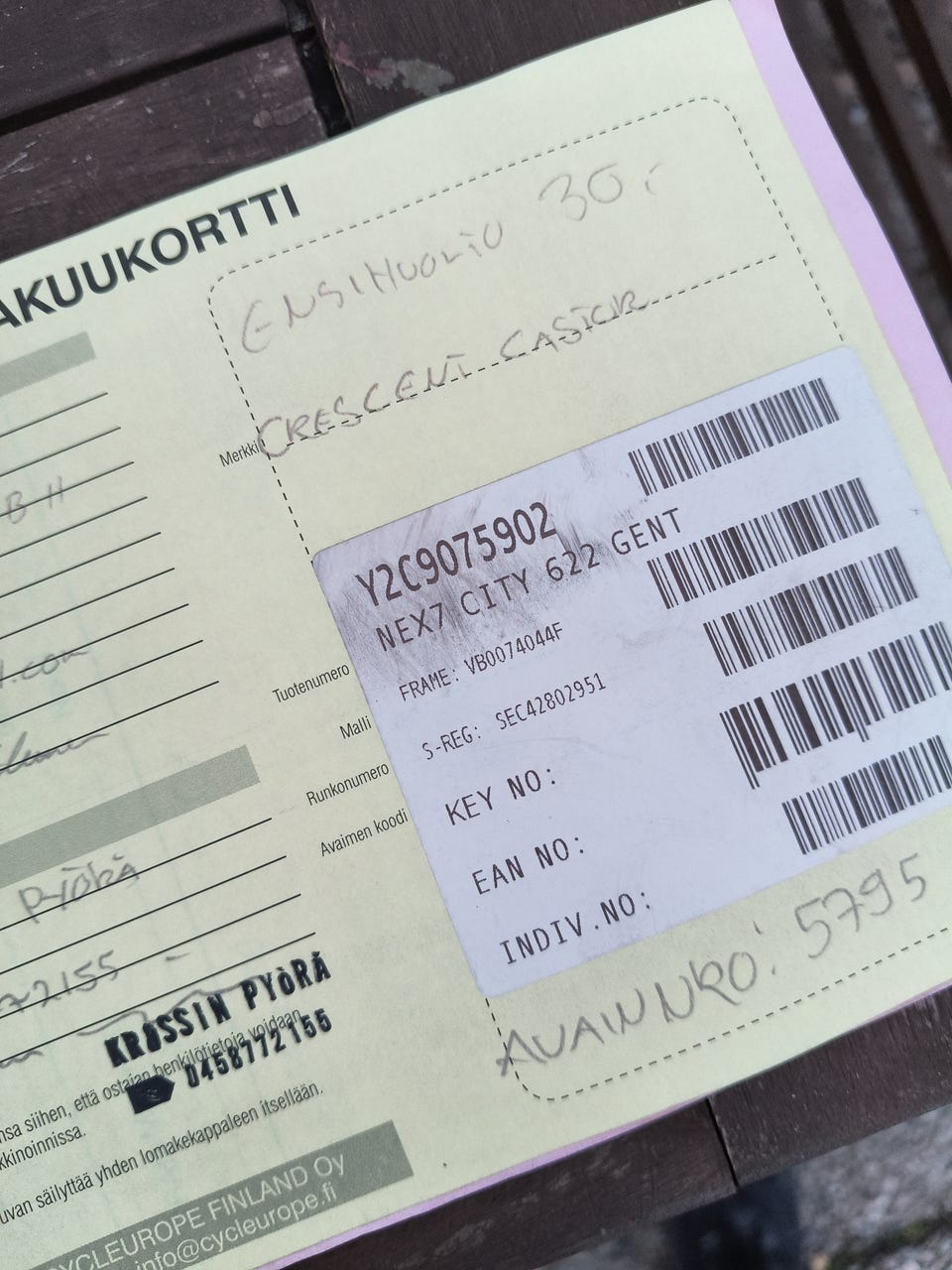 Kuvagalleria