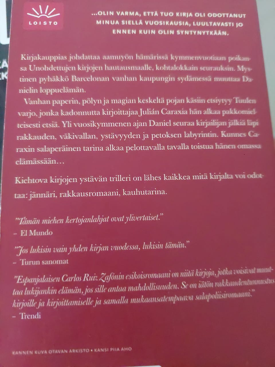 Kuvagalleria