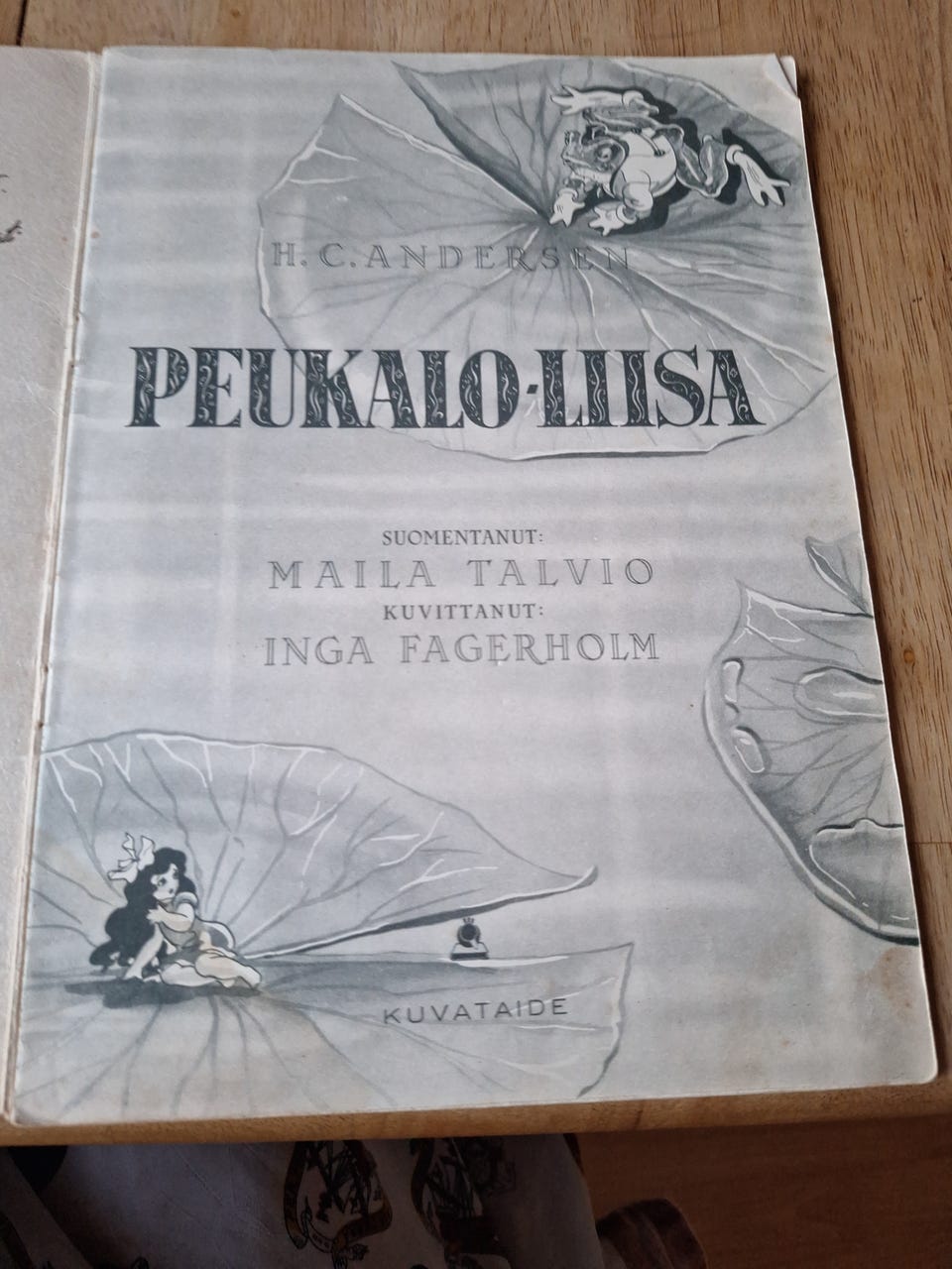 Kuvagalleria