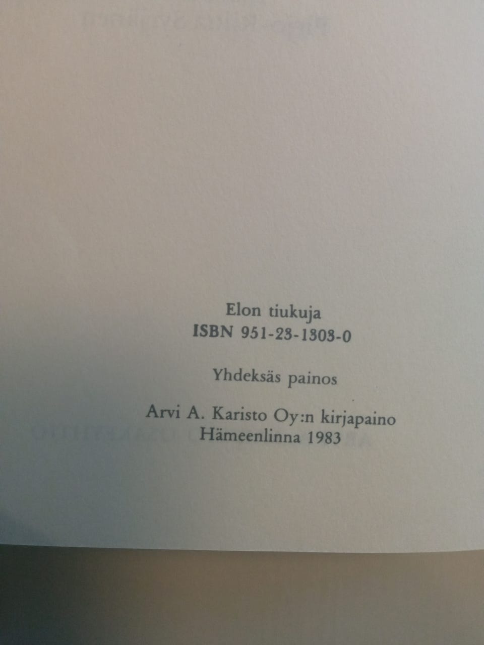 Kuvagalleria