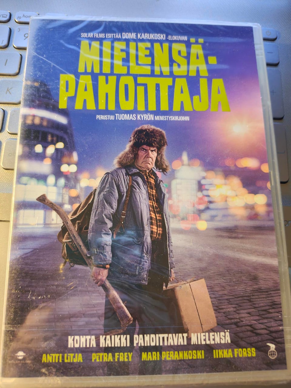 Kuvagalleria
