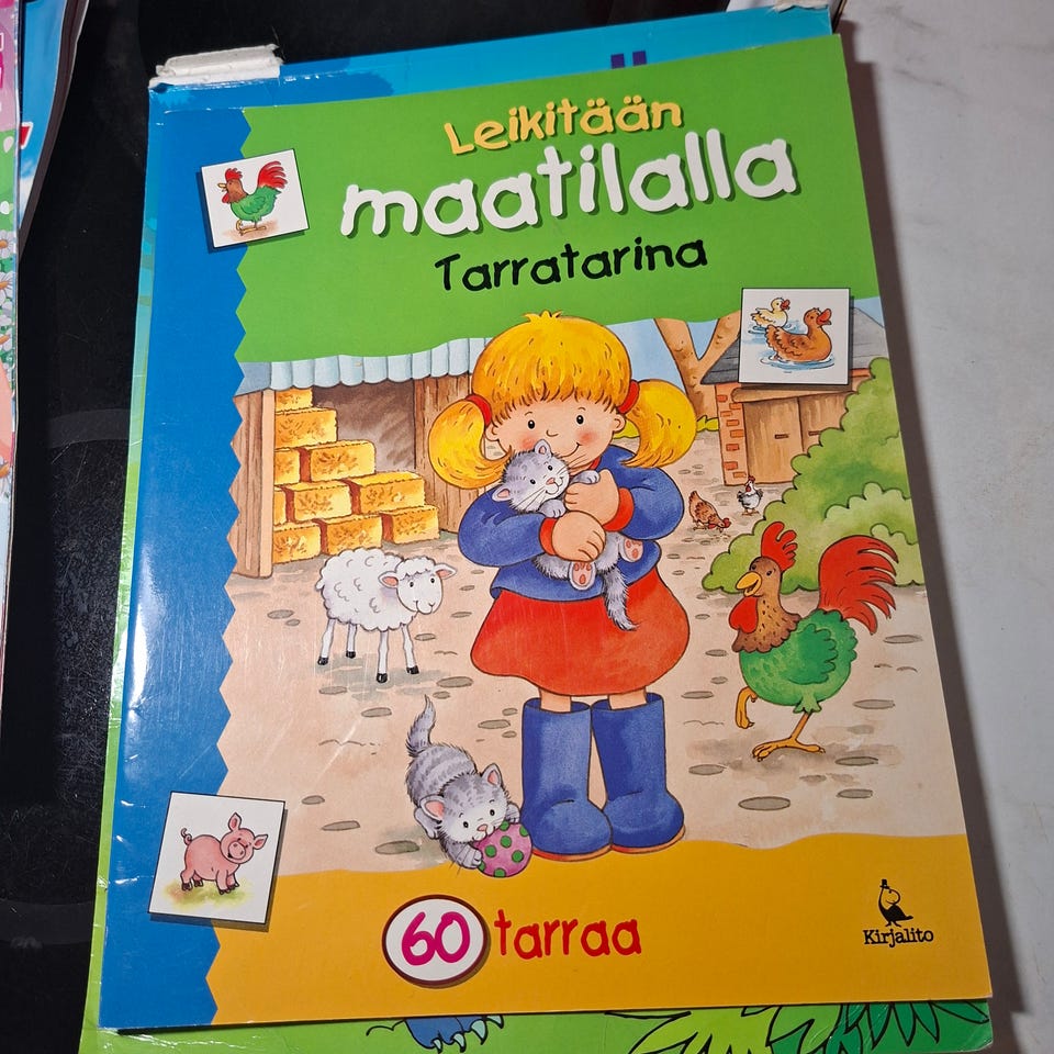 Kuvagalleria