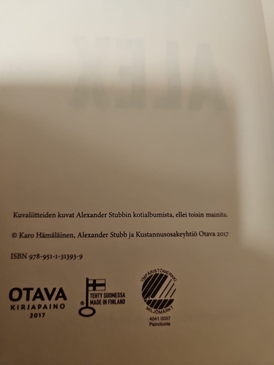 Kuvagalleria