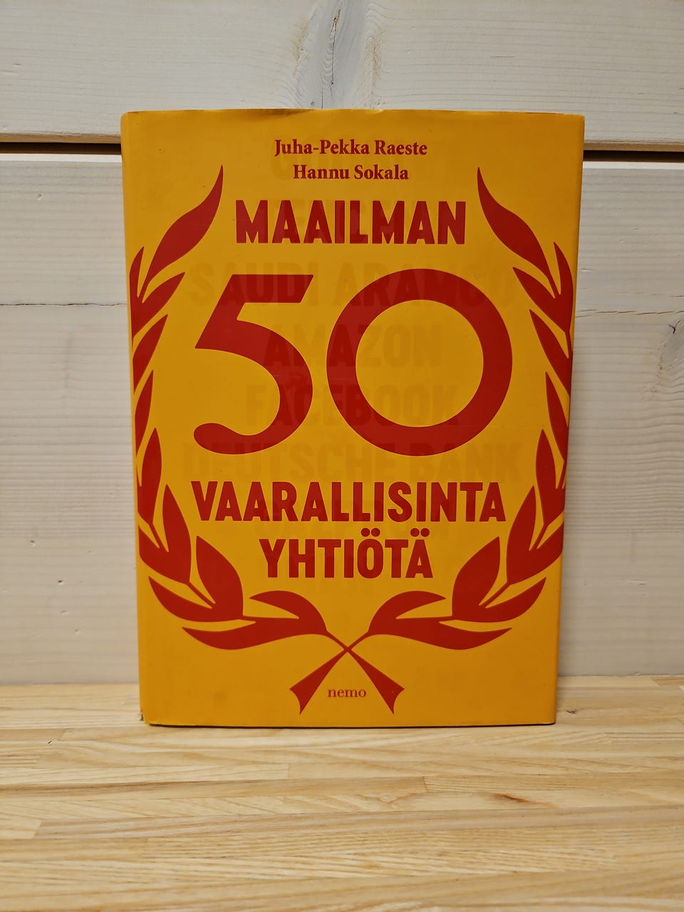 Kuvagalleria