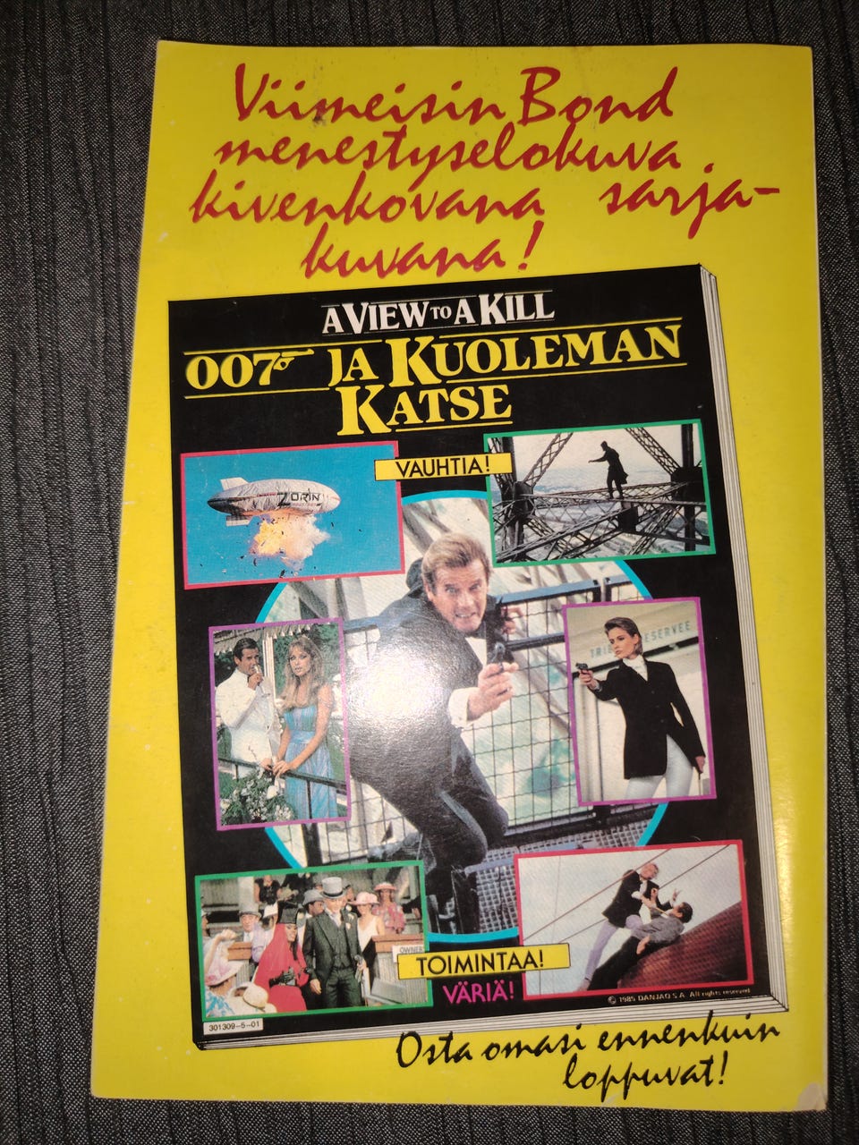 Kuvagalleria