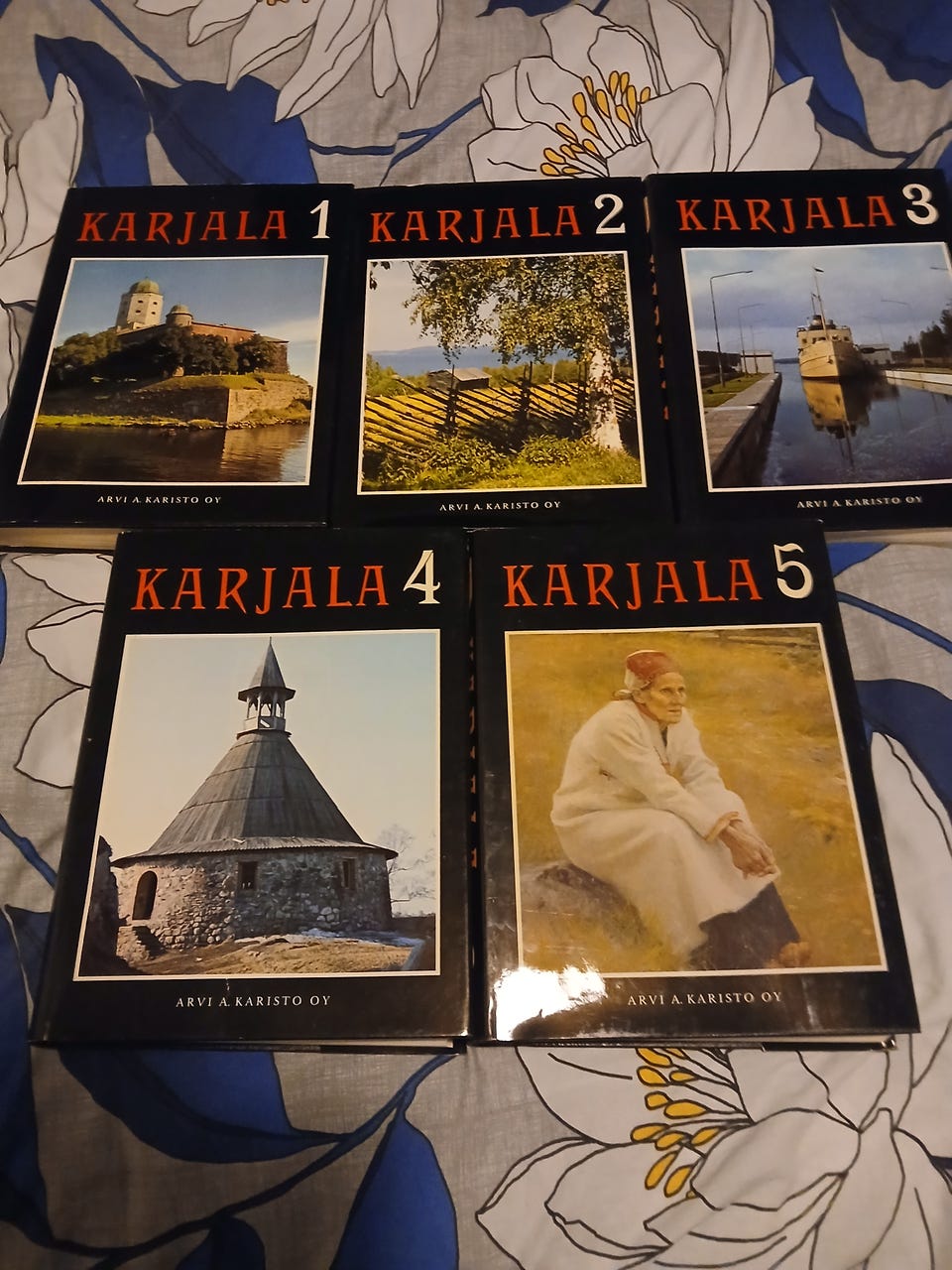 Kuvagalleria