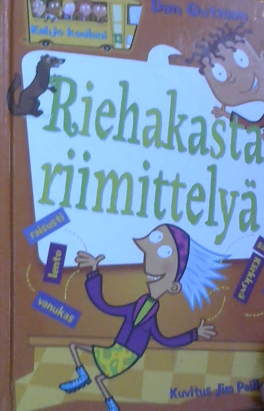 Kuvagalleria