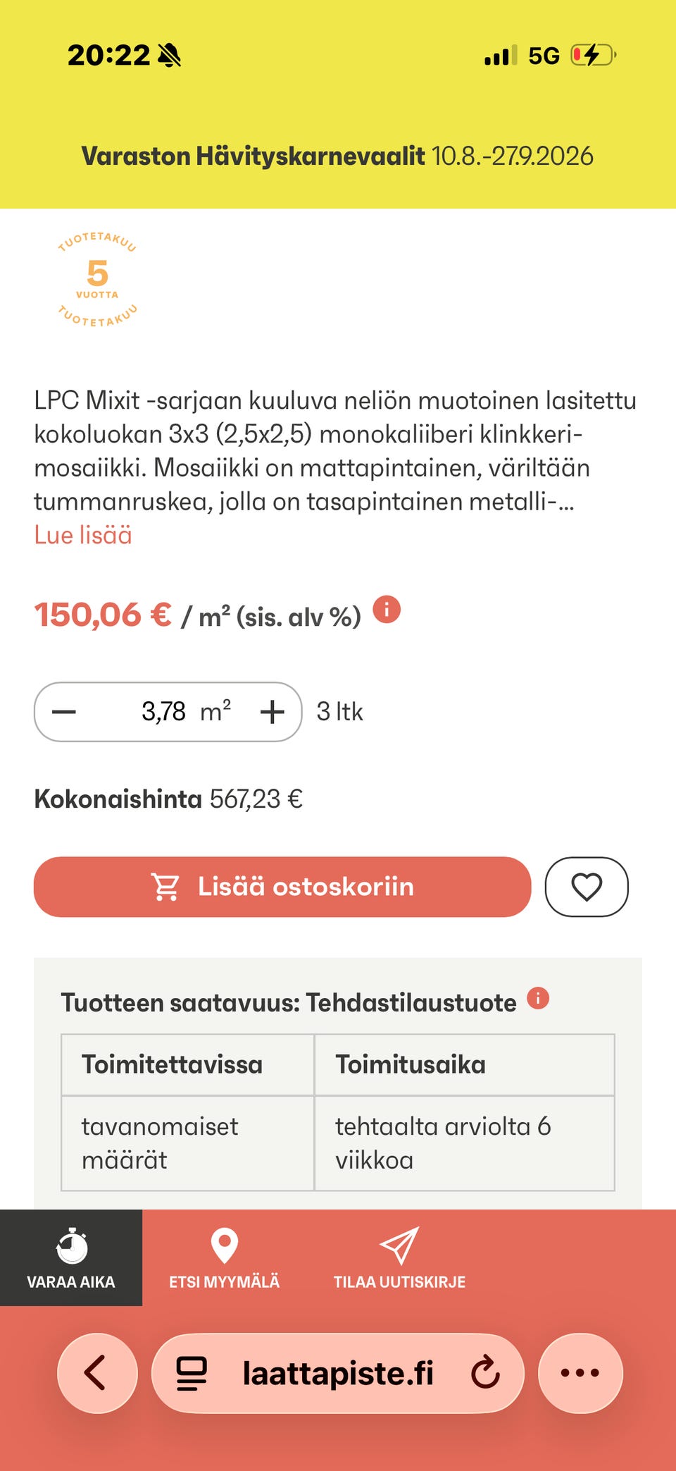 Kuvagalleria