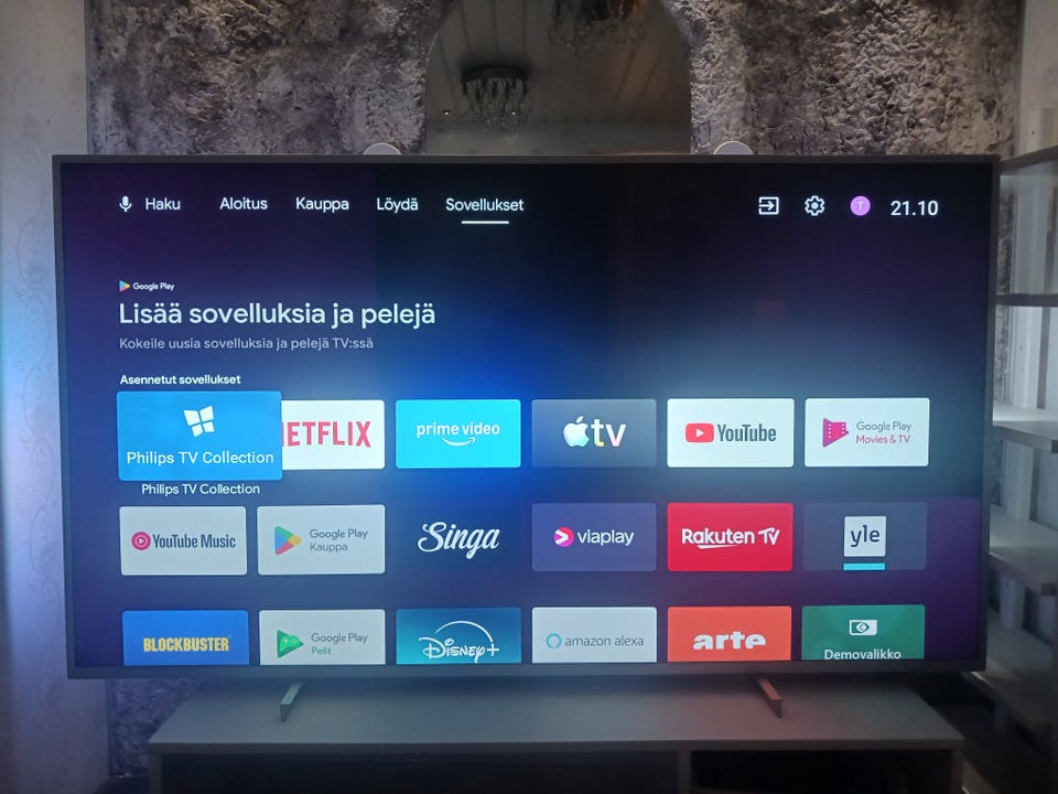 Kuvagalleria