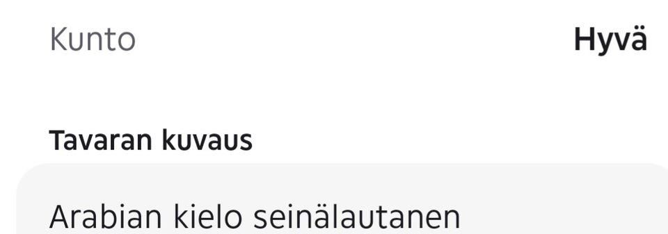 Kuvagalleria