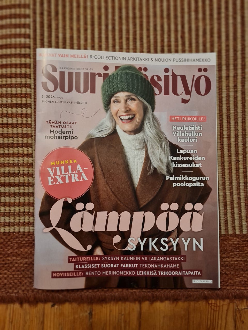 Kuvagalleria