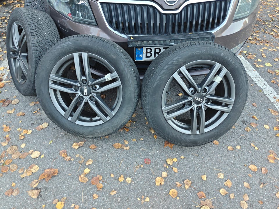 Kuvagalleria
