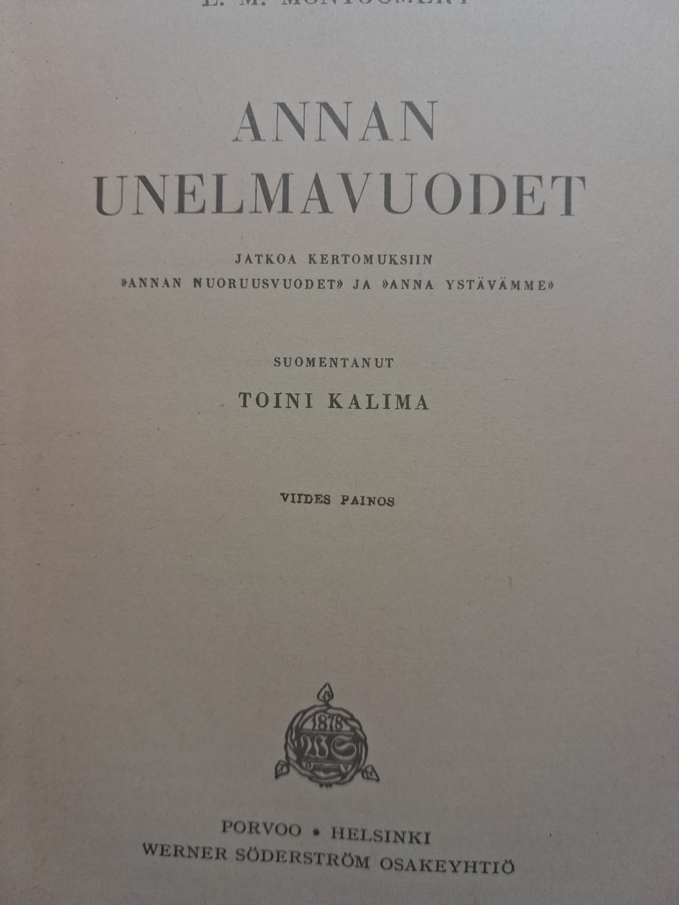 Kuvagalleria