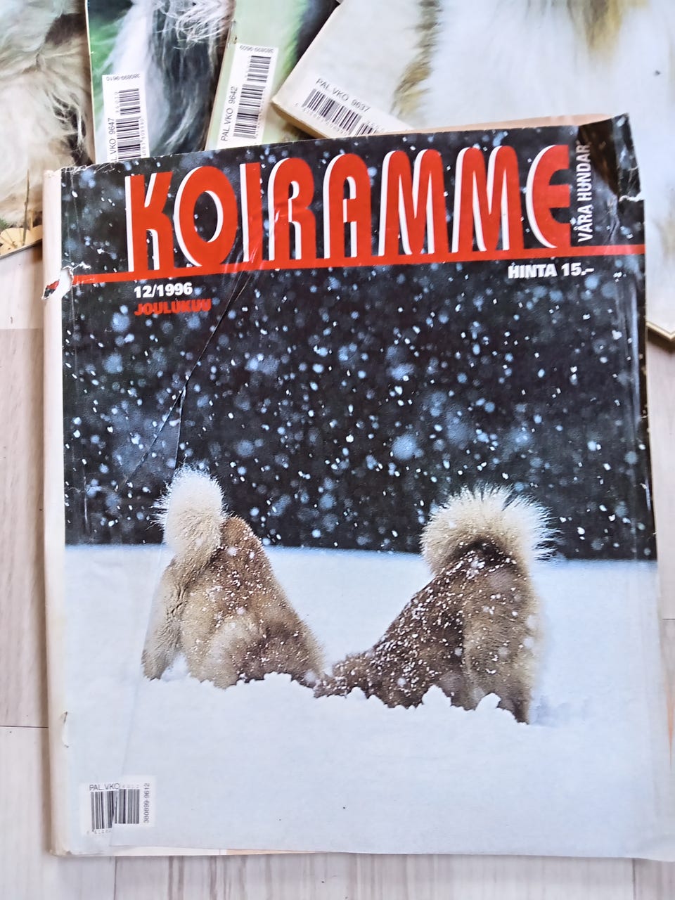 Kuvagalleria