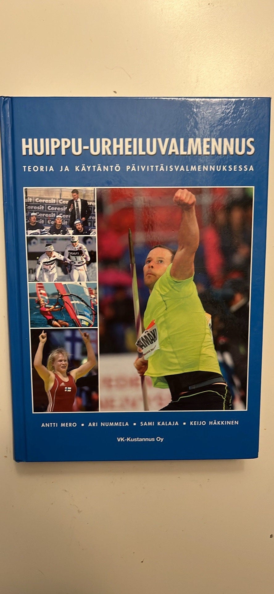 Kuvagalleria