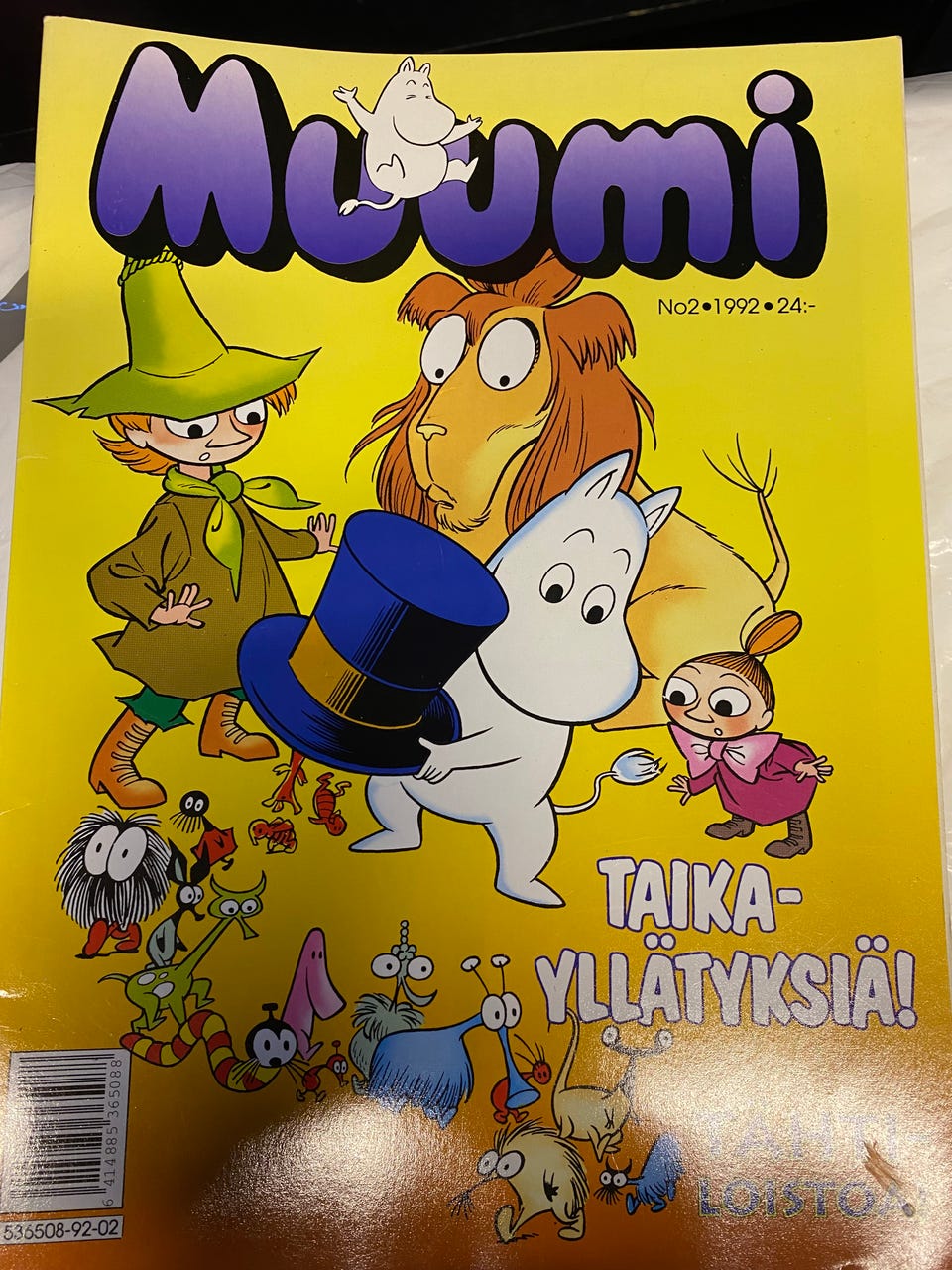 Kuvagalleria