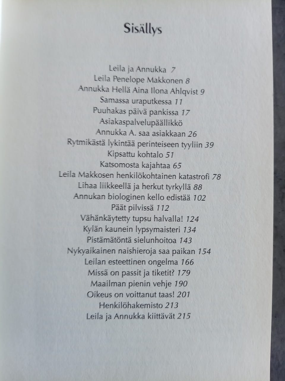 Kuvagalleria