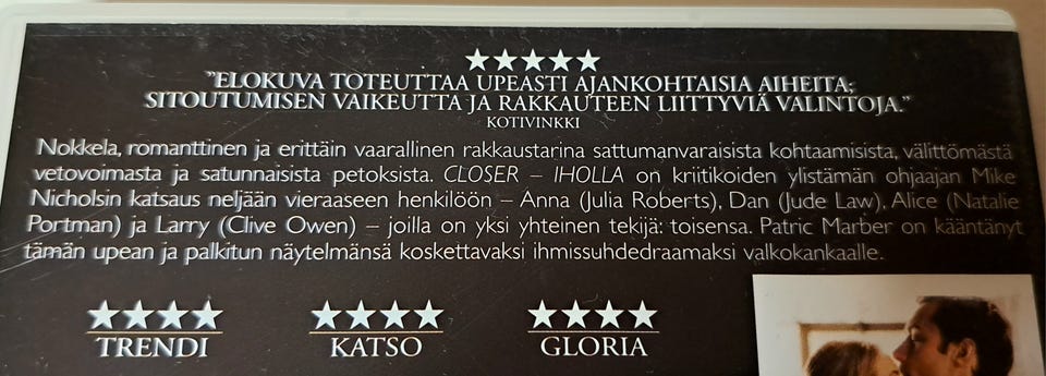 Kuvagalleria