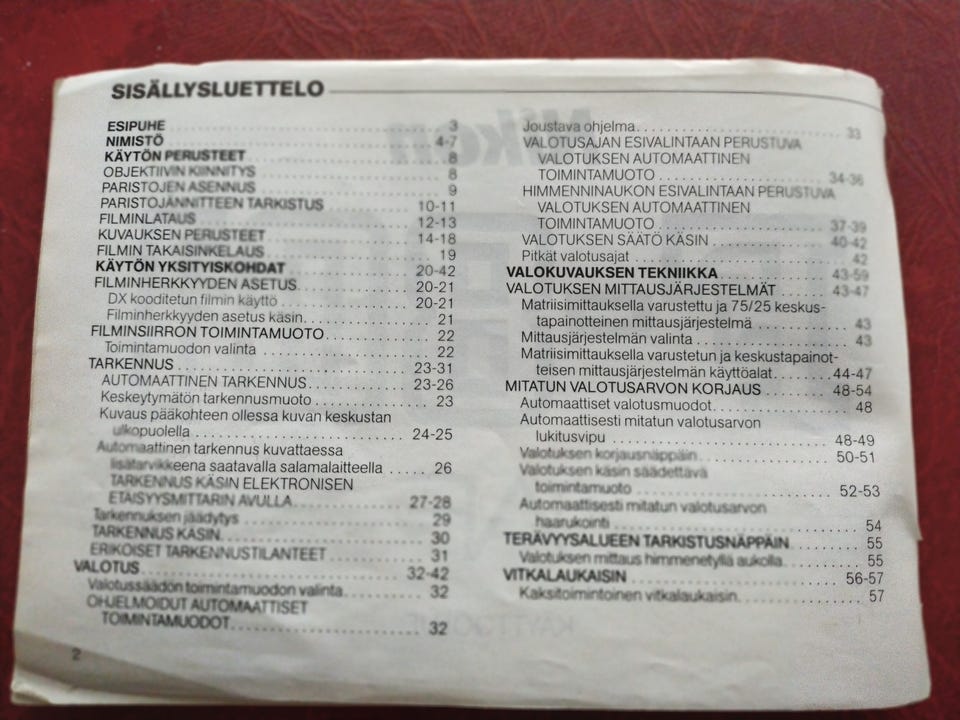 Kuvagalleria