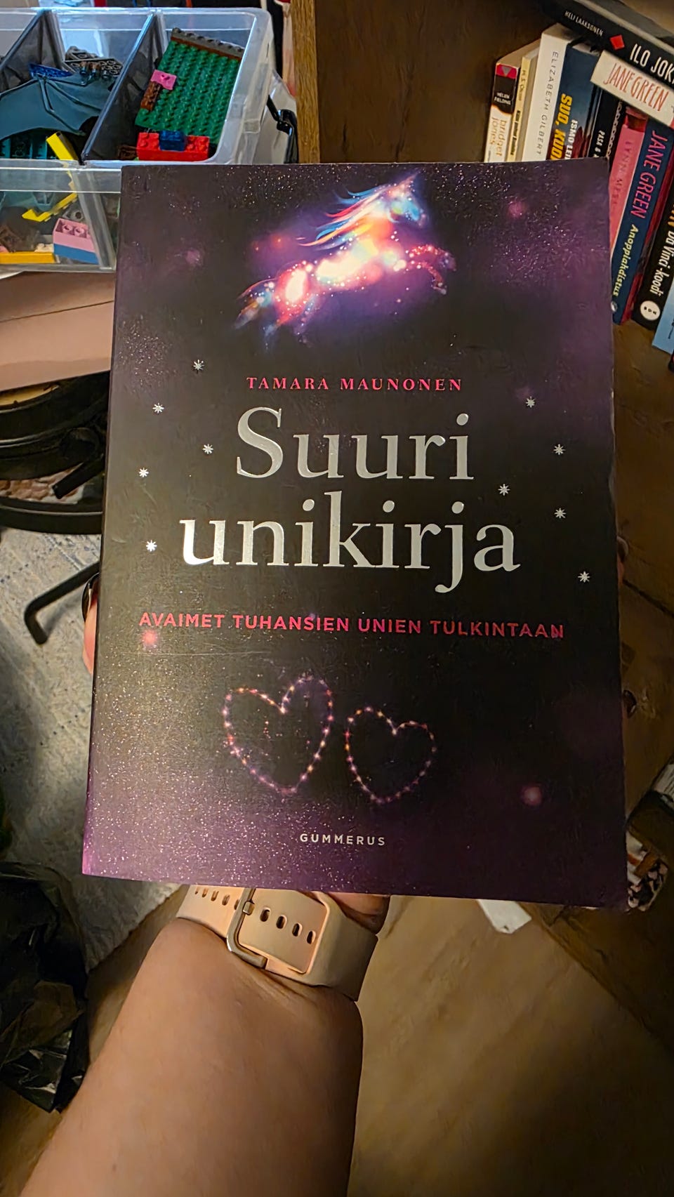 Kuvagalleria