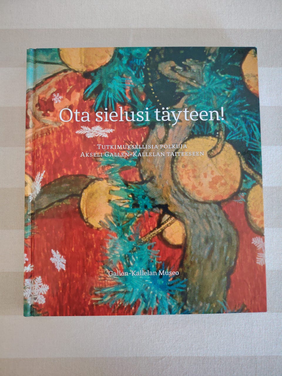 Kuvagalleria