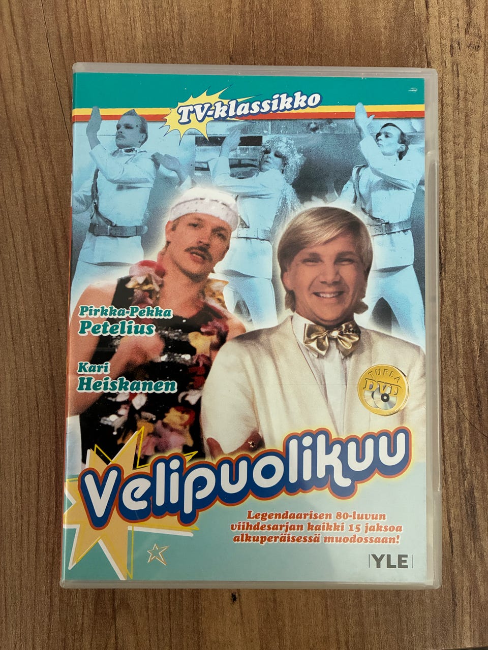 Kuvagalleria