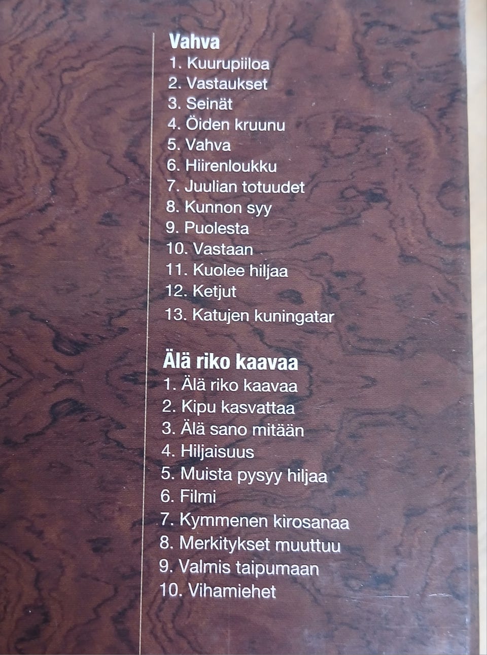 Kuvagalleria