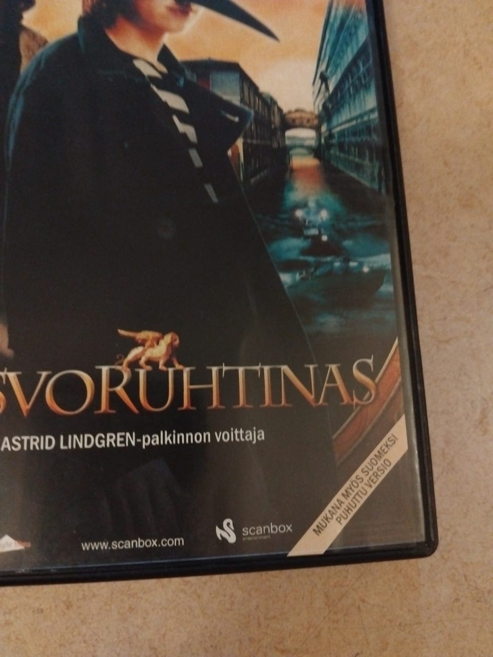 Kuvagalleria
