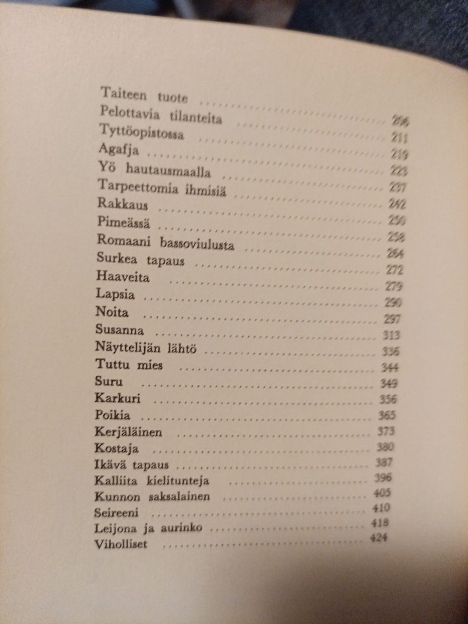 Kuvagalleria