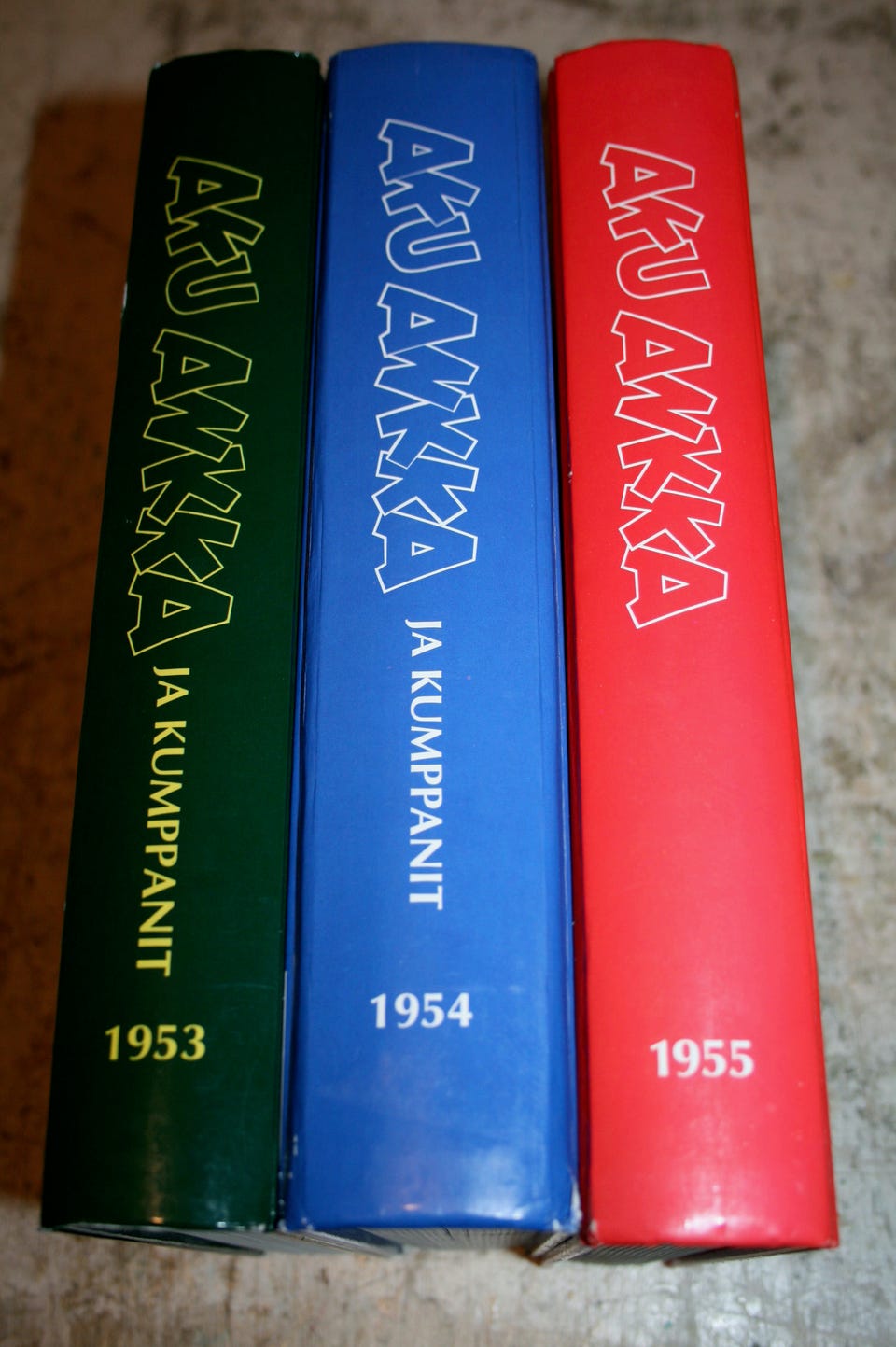 Kuvagalleria