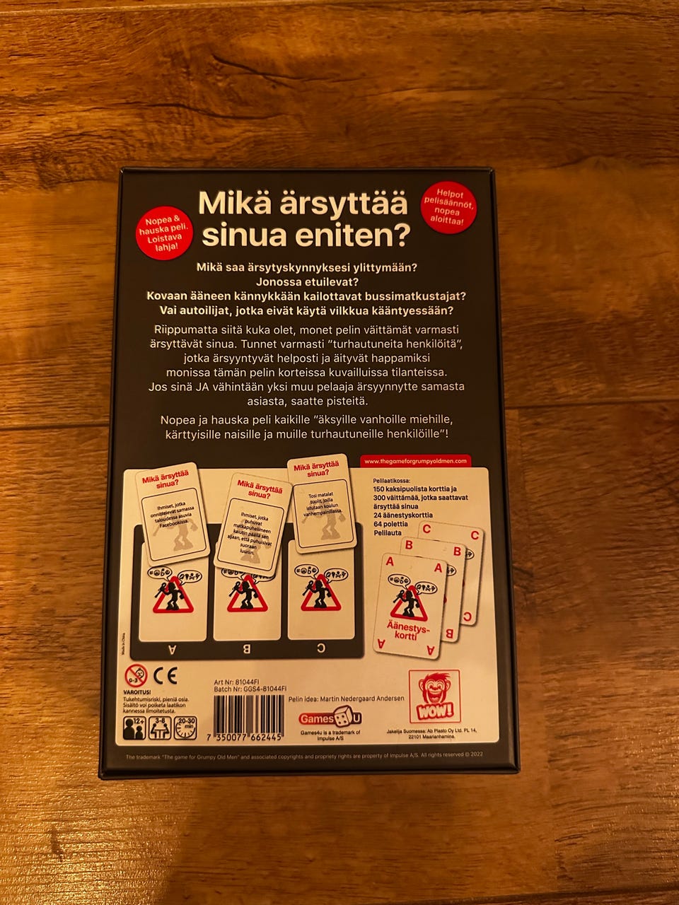 Kuvagalleria