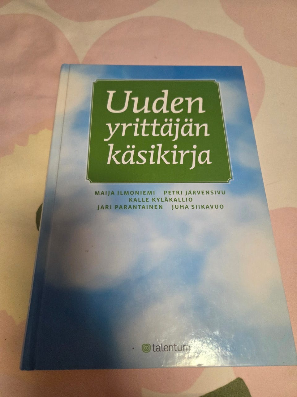 Kuvagalleria