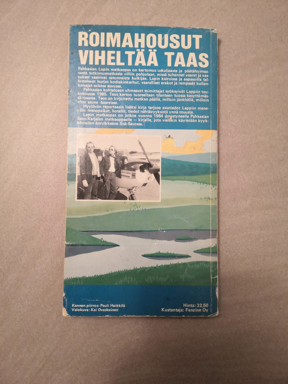 Kuvagalleria