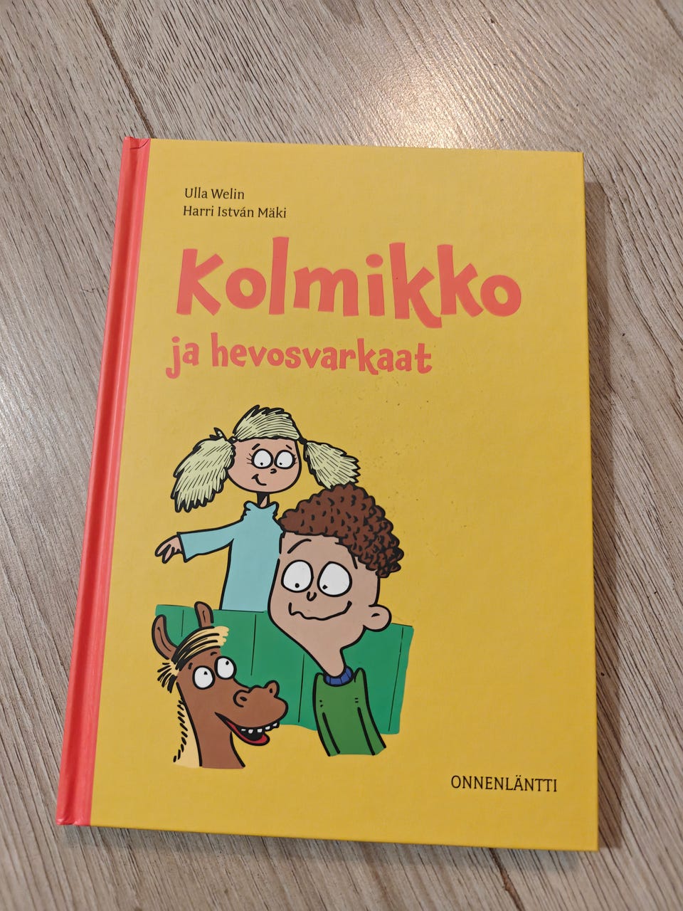 Kuvagalleria