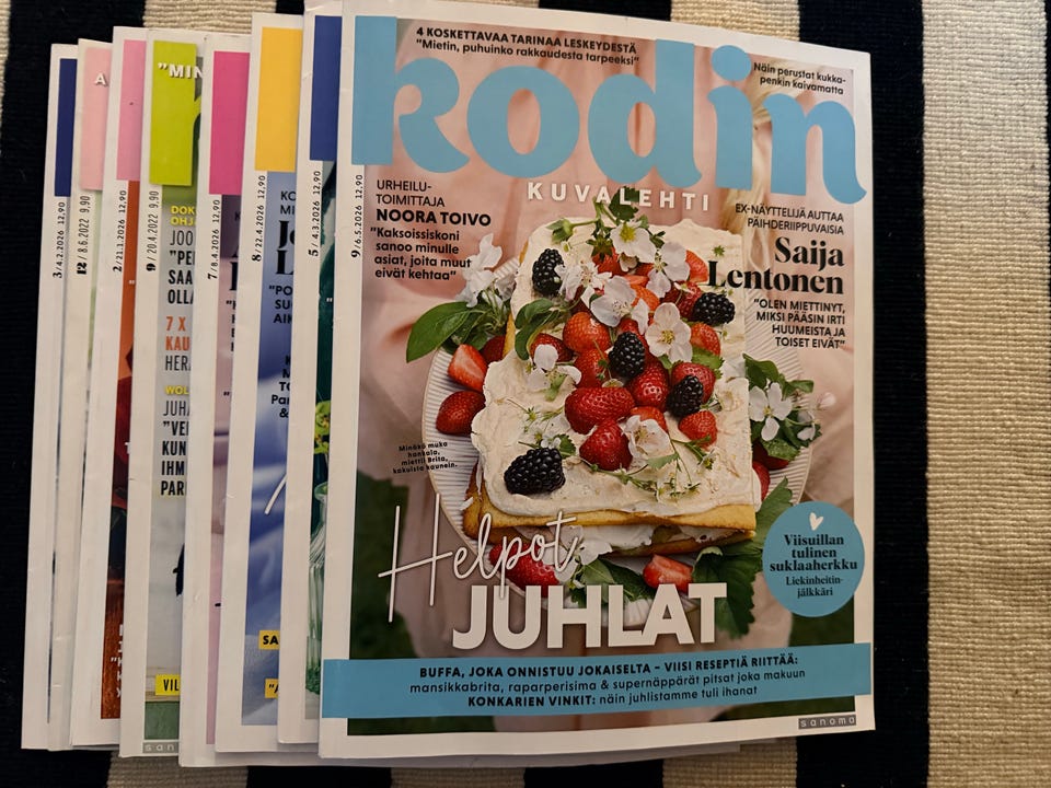 Kuvagalleria