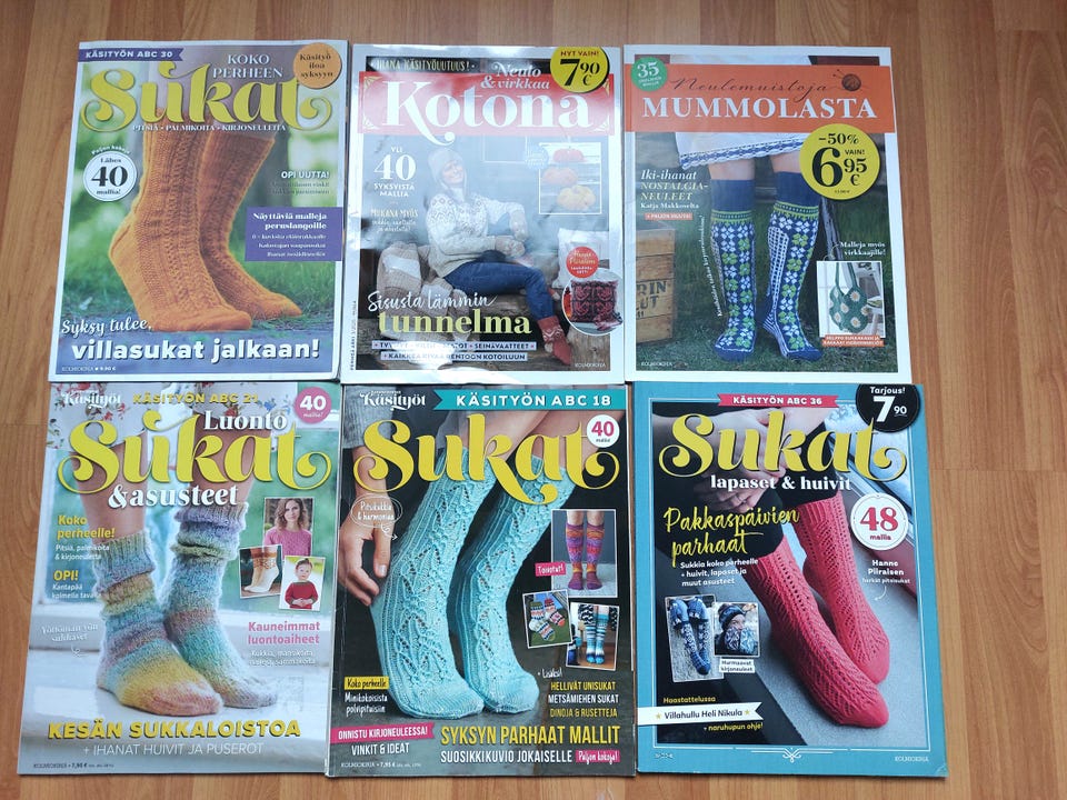 Kuvagalleria