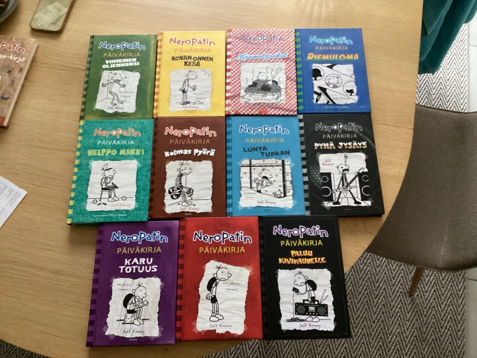 Kuvagalleria